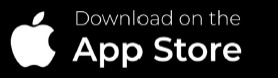 Download on the App Store