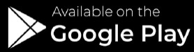 Available on Google Play