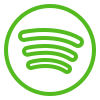 Spotify